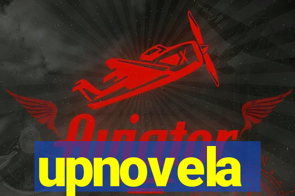 upnovela