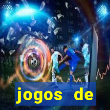 jogos de estratégia e raciocínio