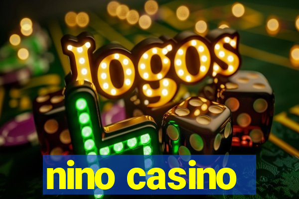 nino casino