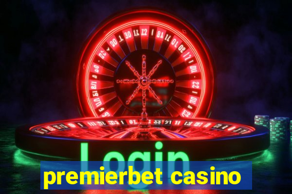 premierbet casino