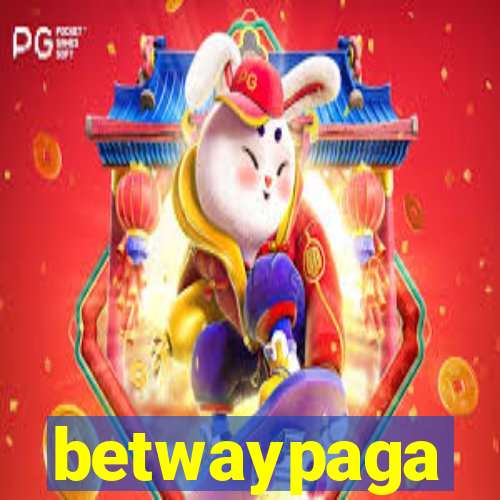 betwaypaga