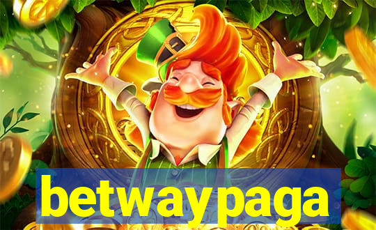 betwaypaga