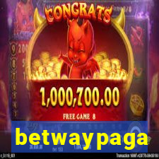 betwaypaga