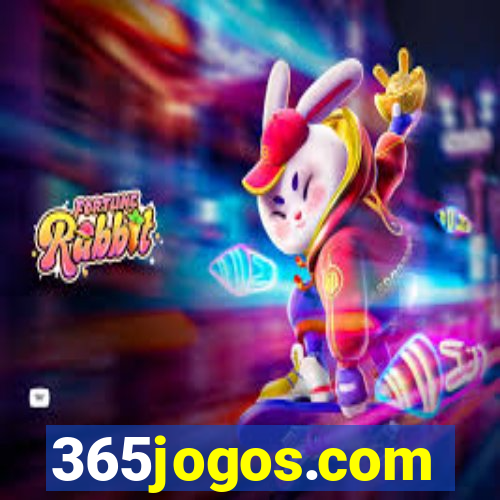 365jogos.com