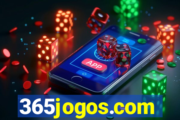 365jogos.com