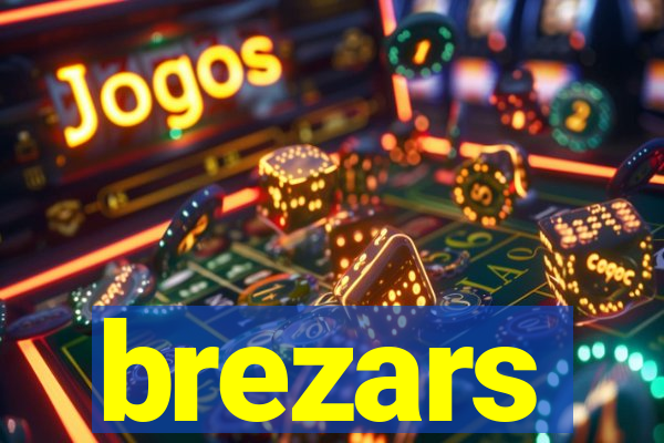 brezars