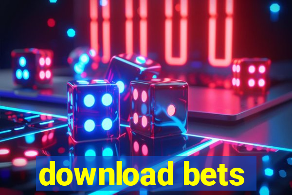 download bets