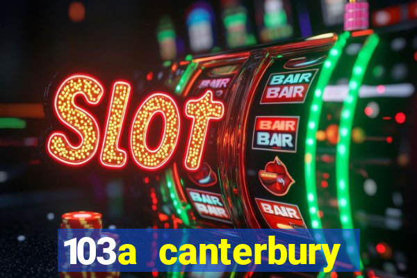 103a canterbury street casino nsw 2470