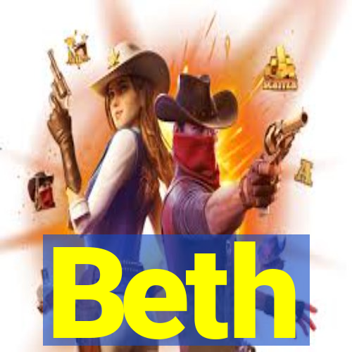 Beth