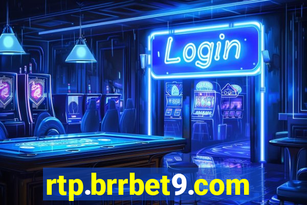 rtp.brrbet9.com