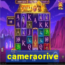 cameraorive