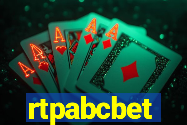 rtpabcbet