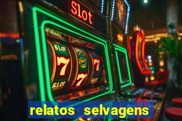 relatos selvagens filme completo grátis dublado