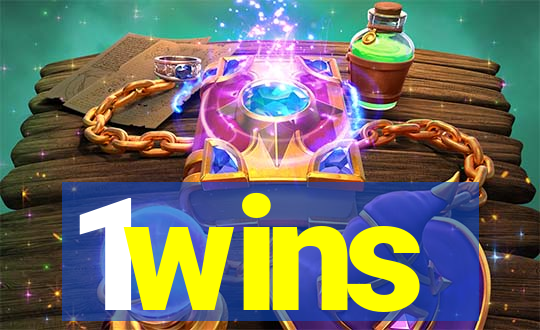 1wins