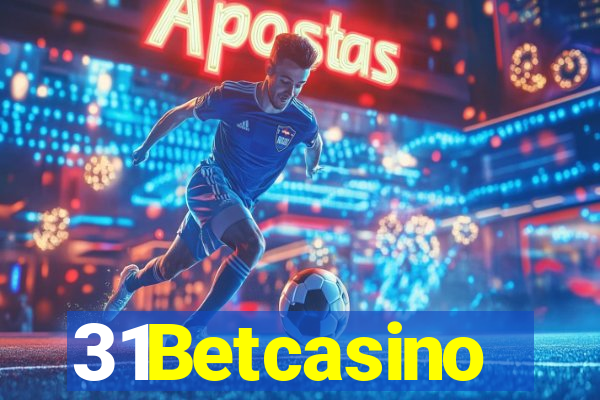 31Betcasino