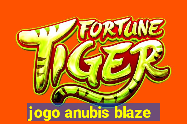 jogo anubis blaze