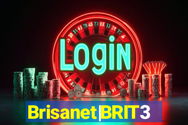 Brisanet|BRIT3