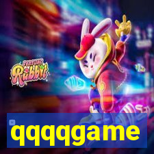 qqqqgame