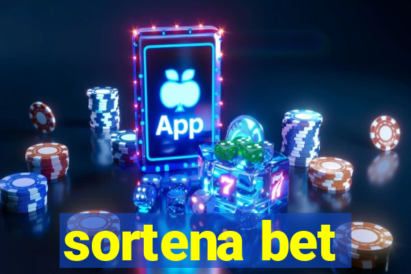 sortena bet