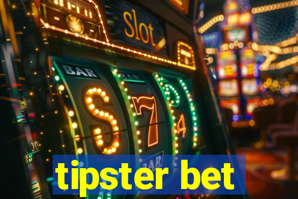 tipster bet