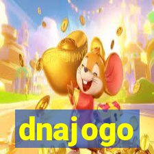 dnajogo