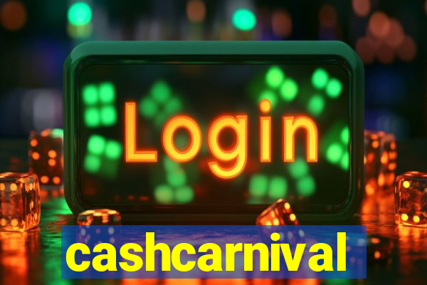 cashcarnival