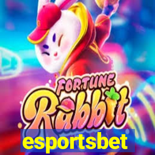 esportsbet