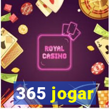 365 jogar