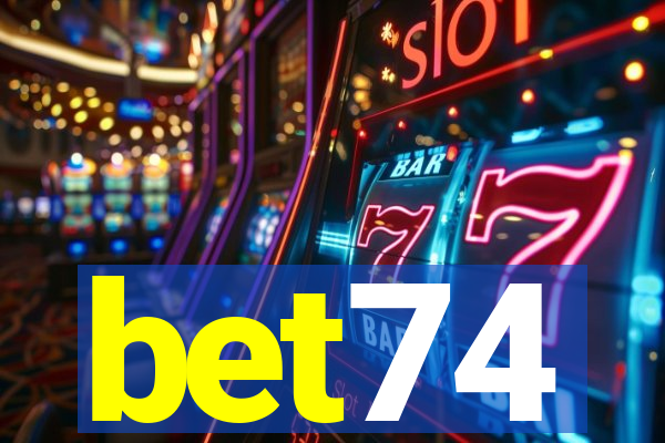 bet74