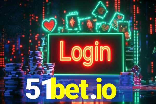 51bet.io