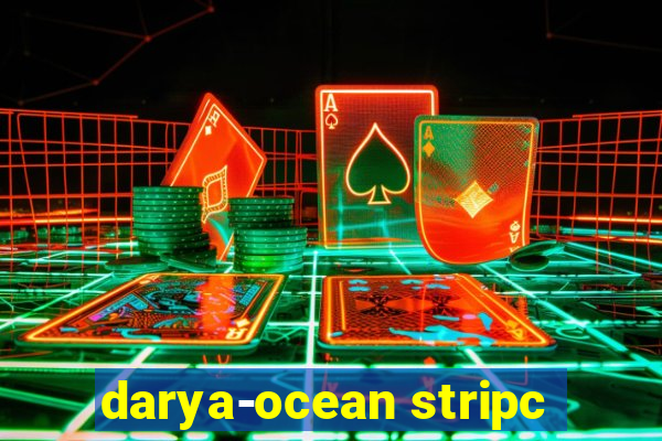 darya-ocean stripc