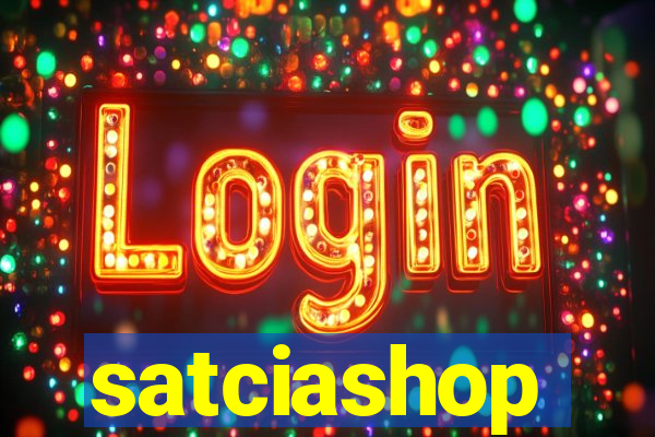 satciashop