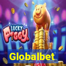 Globalbet