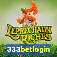 333betlogin