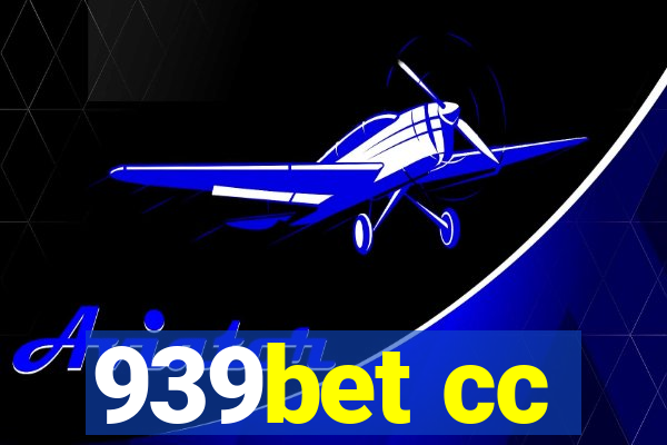 939bet cc