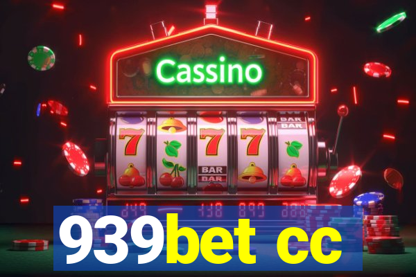 939bet cc