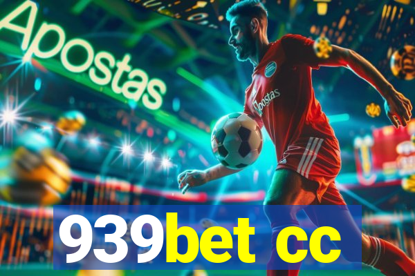 939bet cc