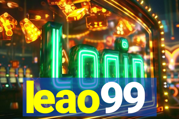 leao99