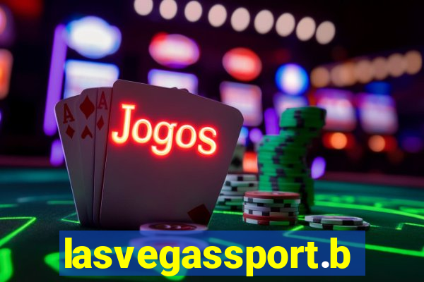 lasvegassport.bet