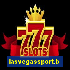 lasvegassport.bet