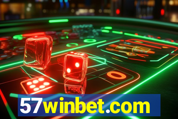 57winbet.com