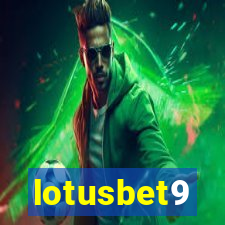 lotusbet9