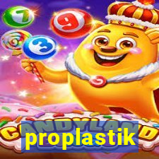 proplastik