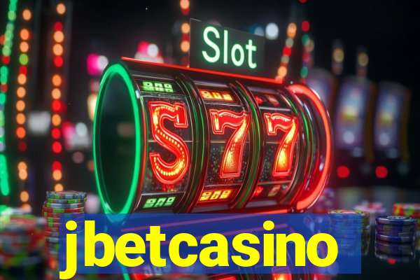 jbetcasino