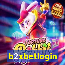 b2xbetlogin