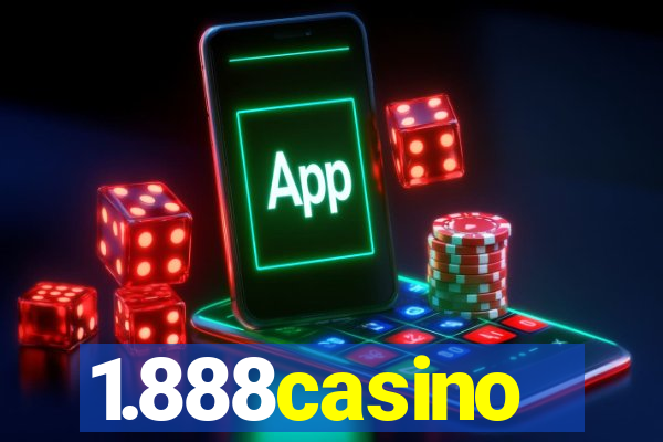 1.888casino