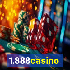 1.888casino