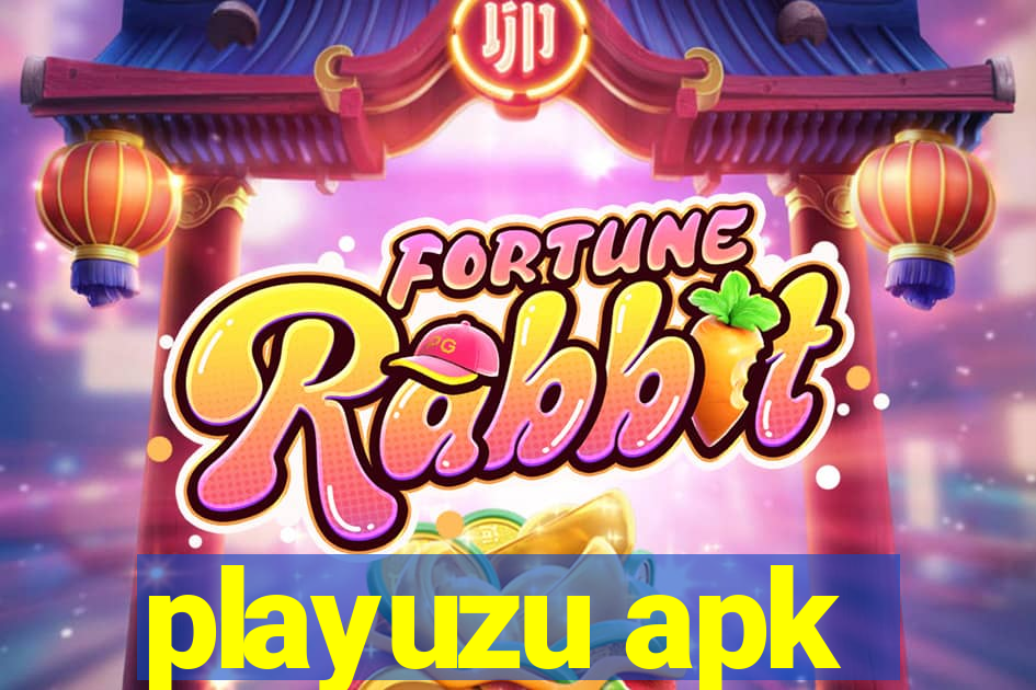 playuzu apk