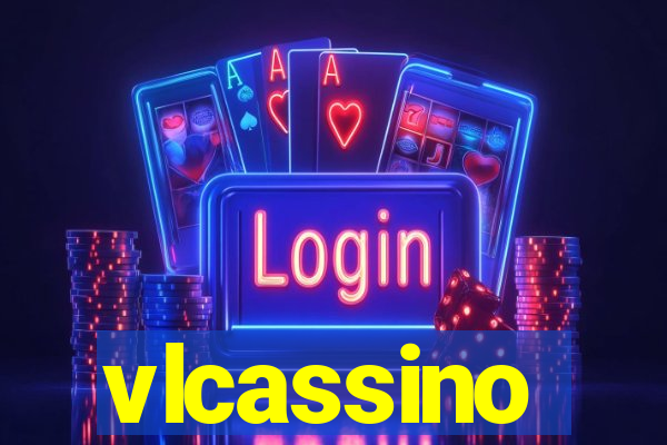 vlcassino