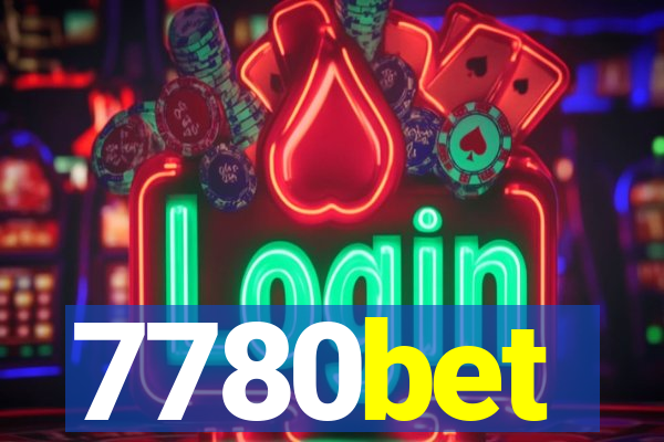 7780bet